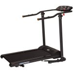 Exerpeutic TF1000 Review, The Best Budget Treadmill for Weight Loss?