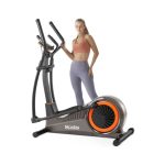 Niceday Elliptical Review